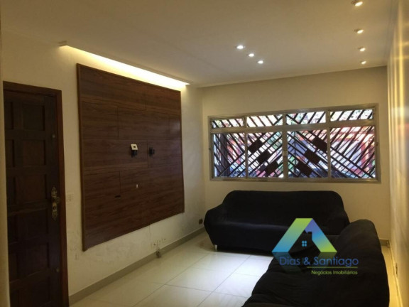 Imagem Sobrado com 5 Quartos à Venda, 165 m² em Parque Jabaquara - São Paulo Imagem Sobrado com 5 Quartos à Venda, 165 m² em Parque Jabaquara - São Paulo