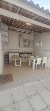 Imagem Cobertura com 3 Quartos à Venda, 250 m² em Icaraí - Niterói