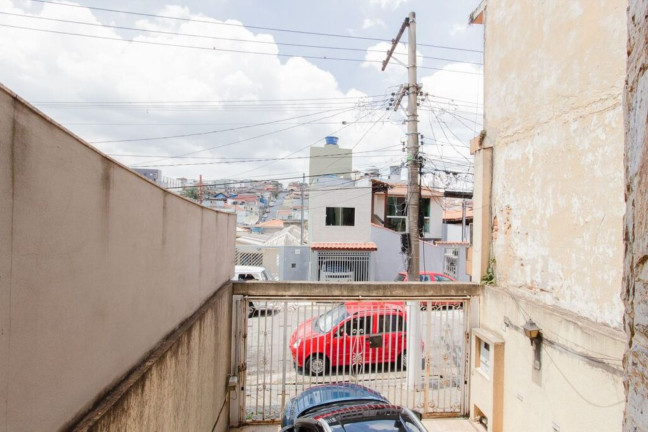 Imagem Imóvel com 3 Quartos à Venda, em Carrão - São Paulo Imagem Imóvel com 3 Quartos à Venda, em Carrão - São Paulo