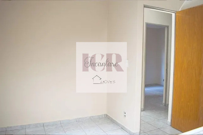 Imagem Casa de Condomínio com 3 Quartos à Venda, 267 m² em Vila Barcelona - Sorocaba