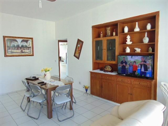 Imagem Apartamento com 4 Quartos à Venda, 168 m² em Pitangueiras - Guarujá Imagem Apartamento com 4 Quartos à Venda, 168 m² em Pitangueiras - Guarujá