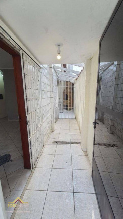 Imagem Imóvel com 2 Quartos à Venda, 69 m² em Caiçara - Praia Grande Imagem Imóvel com 2 Quartos à Venda, 69 m² em Caiçara - Praia Grande