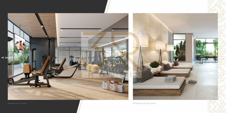 Imagem Apartamento com 3 Quartos à Venda, 178 m² em Jardim Olhos D´água I - Ribeirão Preto Imagem Apartamento com 3 Quartos à Venda, 178 m² em Jardim Olhos D´água I - Ribeirão Preto