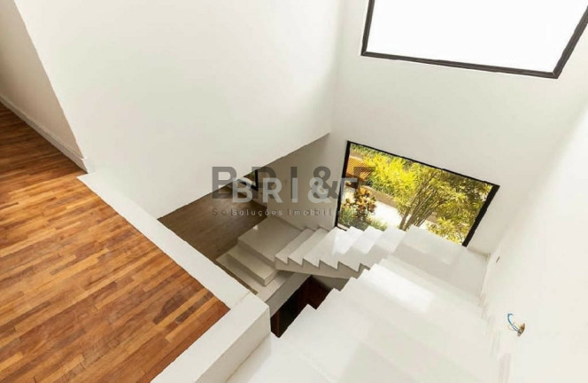 Imagem Casa com 3 Quartos à Venda, 272 m² em Moema - São Paulo Imagem Casa com 3 Quartos à Venda, 272 m² em Moema - São Paulo