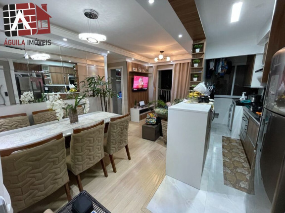 Imagem Apartamento com 2 Quartos à Venda, 47 m² em Cangaíba - São Paulo Imagem Apartamento com 2 Quartos à Venda, 47 m² em Cangaíba - São Paulo