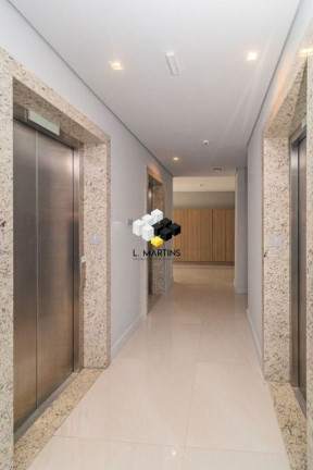 Imagem Apartamento com 1 Quarto à Venda, 39 m² em Partenon - Porto Alegre Imagem Apartamento com 1 Quarto à Venda, 39 m² em Partenon - Porto Alegre