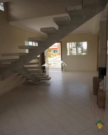Imagem Casa com 3 Quartos à Venda, 130 m² em Morada Da Praia - Bertioga Imagem Casa com 3 Quartos à Venda, 130 m² em Morada Da Praia - Bertioga