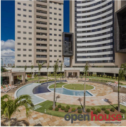 Imagem Apartamento com 2 Quartos à Venda, 94 m² em Candelária - Natal Imagem Apartamento com 2 Quartos à Venda, 94 m² em Candelária - Natal