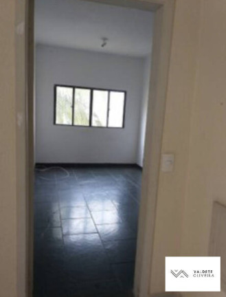 Imagem Apartamento com 2 Quartos à Venda, 52 m² em Palmeiras De São José - São José Dos Campos Imagem Apartamento com 2 Quartos à Venda, 52 m² em Palmeiras De São José - São José Dos Campos
