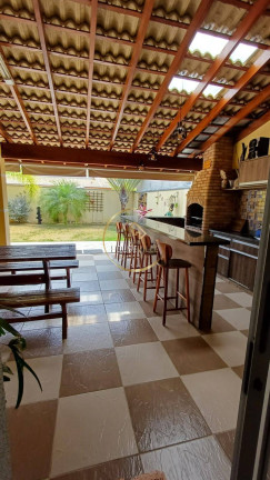Imagem Casa de Condomínio com 3 Quartos à Venda, 166 m² em Loteamento Villa Branca - Jacareí Imagem Casa de Condomínio com 3 Quartos à Venda, 166 m² em Loteamento Villa Branca - Jacareí