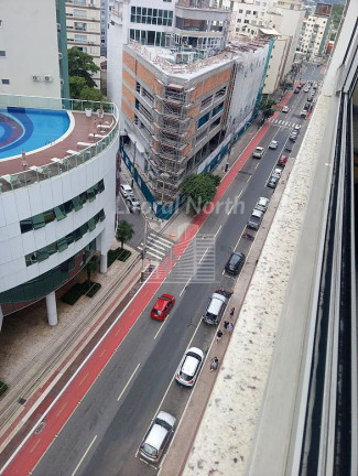 Imagem Apartamento com 2 Quartos à Venda, 84 m² em Centro - Balneário Camboriú Imagem Apartamento com 2 Quartos à Venda, 84 m² em Centro - Balneário Camboriú