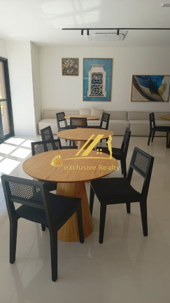 Imagem Imóvel com 1 Quarto à Venda, 29 m² em Imbuí - Salvador
