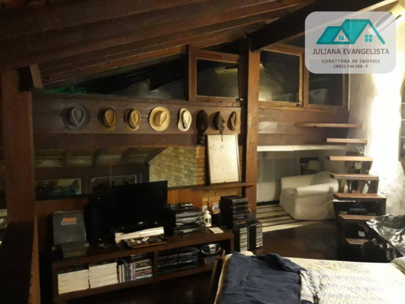 Imagem Casa com 2 Quartos à Venda, 252 m² em Martim De Sá - Caraguatatuba