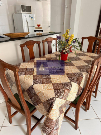 Imagem Apartamento com 2 Quartos à Venda, 115 m² em Prainha - Arraial Do Cabo Imagem Apartamento com 2 Quartos à Venda, 115 m² em Prainha - Arraial Do Cabo