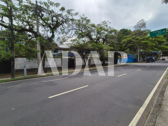 Imagem Casa com 5 Quartos à Venda, 990 m² em Freguesia (jacarepaguá) - Rio De Janeiro