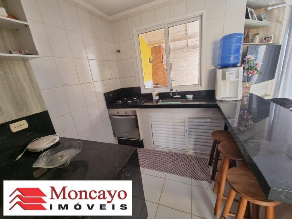 Imagem Casa com 2 Quartos à Venda, 70 m² em Loteamento Jardim Aruan - Caraguatatuba Imagem Casa com 2 Quartos à Venda, 70 m² em Loteamento Jardim Aruan - Caraguatatuba