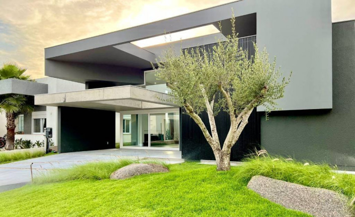 Imagem Casa de Condomínio com 4 Quartos à Venda, 230 m² em Zona Nova - Capão Da Canoa Imagem Casa de Condomínio com 4 Quartos à Venda, 230 m² em Zona Nova - Capão Da Canoa