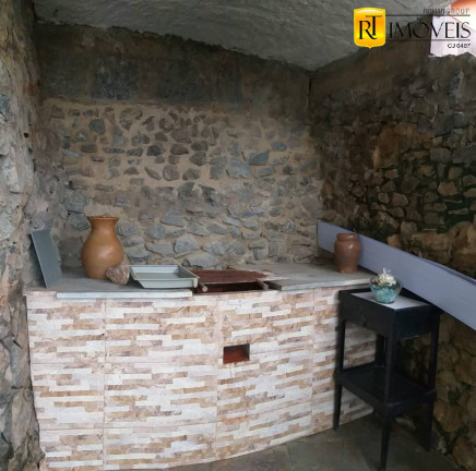 Imagem Casa de Condomínio com 4 Quartos à Venda, 80 m² em Praia Do Siqueira - Cabo Frio Imagem Casa de Condomínio com 4 Quartos à Venda, 80 m² em Praia Do Siqueira - Cabo Frio