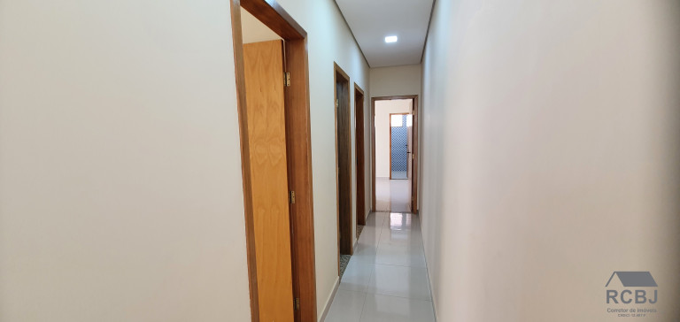 Imagem Casa com 3 Quartos à Venda, em São Pedro - Esmeraldas Imagem Casa com 3 Quartos à Venda, em São Pedro - Esmeraldas
