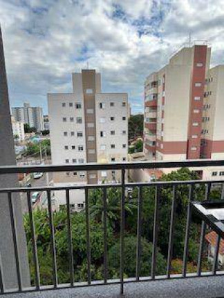 Imagem Imóvel com 3 Quartos à Venda, 70 m² em Jardim Oriente - São José Dos Campos