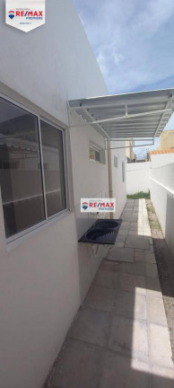 Imagem Casa com 2 Quartos à Venda, 56 m² em Gramame - João Pessoa Imagem Casa com 2 Quartos à Venda, 56 m² em Gramame - João Pessoa