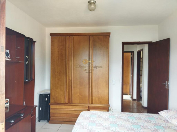 Imagem Casa com 4 Quartos à Venda, 120 m² em Fazendinha - Teresópolis Imagem Casa com 4 Quartos à Venda, 120 m² em Fazendinha - Teresópolis