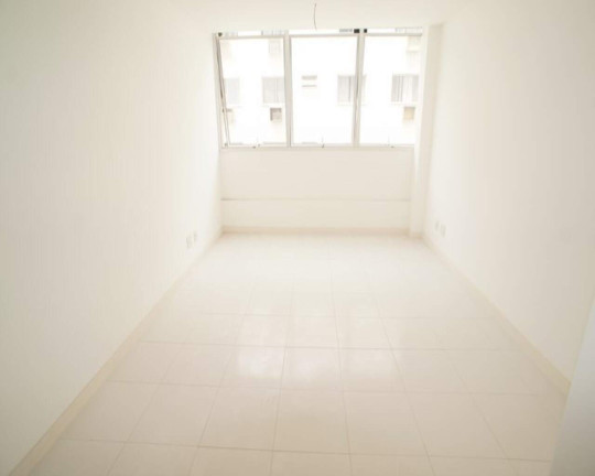 Imagem Sala Comercial para Alugar, 22 m² em Madureira - Rio De Janeiro Imagem Sala Comercial para Alugar, 22 m² em Madureira - Rio De Janeiro