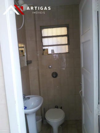Imagem Apartamento com 3 Quartos à Venda, 83 m² em Mooca - São Paulo Imagem Apartamento com 3 Quartos à Venda, 83 m² em Mooca - São Paulo
