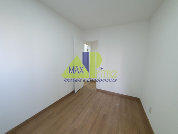 Imagem Apartamento com 2 Quartos à Venda, 60 m² em Brás - São Paulo Imagem Apartamento com 2 Quartos à Venda, 60 m² em Brás - São Paulo