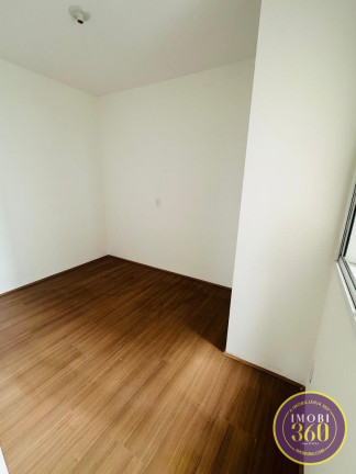 Imagem Apartamento com 3 Quartos à Venda, 65 m² em Vila Centenário - São Paulo