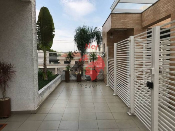Imagem Apartamento com 2 Quartos à Venda, 59 m² em Vila Dom Pedro I - São Paulo Imagem Apartamento com 2 Quartos à Venda, 59 m² em Vila Dom Pedro I - São Paulo