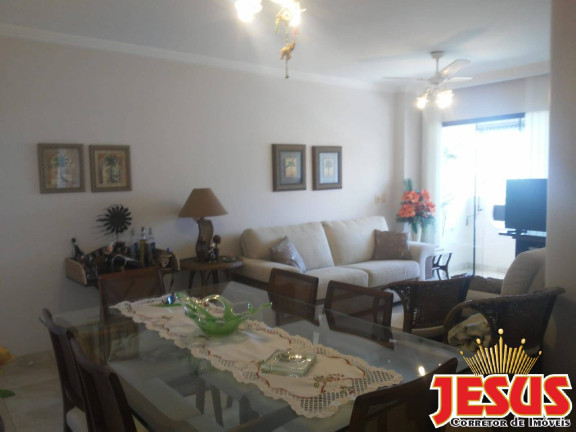 Imagem Apartamento com 3 Quartos à Venda, 90 m² em Enseada - Guarujá Imagem Apartamento com 3 Quartos à Venda, 90 m² em Enseada - Guarujá
