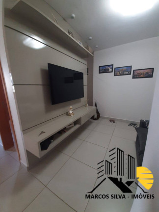 Imagem Apartamento com 2 Quartos à Venda, 62 m² em Tubalina - Uberlândia Imagem Apartamento com 2 Quartos à Venda, 62 m² em Tubalina - Uberlândia