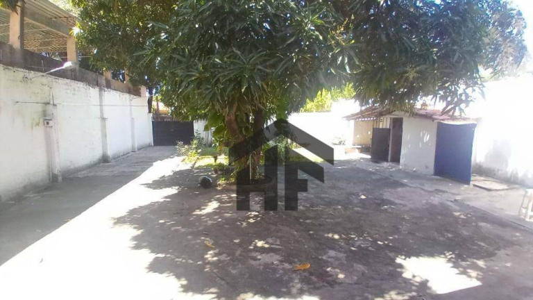 Imagem Casa com 2 Quartos à Venda, 275 m² em Janga - Paulista Imagem Casa com 2 Quartos à Venda, 275 m² em Janga - Paulista