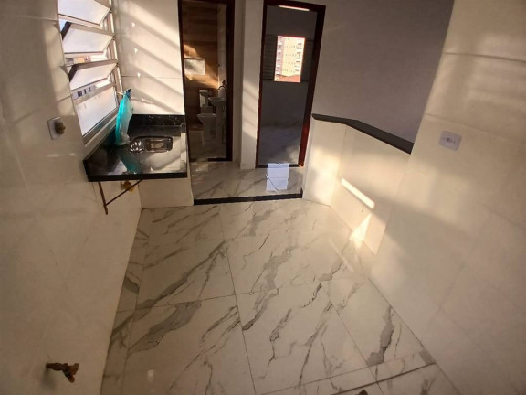 Imagem Apartamento com 1 Quarto à Venda, 34 m² em Aviação - Praia Grande Imagem Apartamento com 1 Quarto à Venda, 34 m² em Aviação - Praia Grande