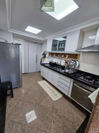 Imagem Apartamento à Venda, 189 m² em Aviação - Praia Grande Imagem Apartamento à Venda, 189 m² em Aviação - Praia Grande