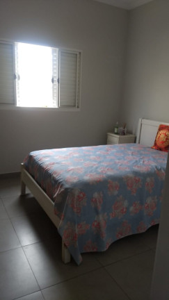 Imagem Casa com 3 Quartos à Venda, 113 m² em Villaggio Fosuzzi - Itatiba Imagem Casa com 3 Quartos à Venda, 113 m² em Villaggio Fosuzzi - Itatiba
