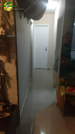 Imagem Apartamento com 2 Quartos à Venda, 51 m² em Imirim - São Paulo Imagem Apartamento com 2 Quartos à Venda, 51 m² em Imirim - São Paulo