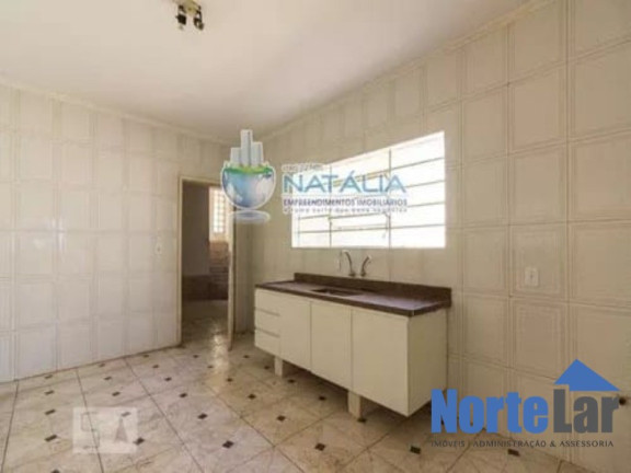 Imagem Sobrado com 3 Quartos à Venda, 300 m² em Jardim Japão - São Paulo Imagem Sobrado com 3 Quartos à Venda, 300 m² em Jardim Japão - São Paulo