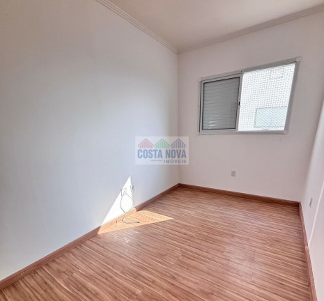 Imagem Apartamento com 2 Quartos à Venda, 60 m² em Guilhermina - Praia Grande Imagem Apartamento com 2 Quartos à Venda, 60 m² em Guilhermina - Praia Grande