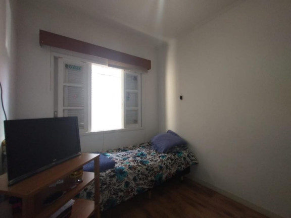 Imagem Casa com 4 Quartos à Venda, 500 m² em Tatuapé - São Paulo