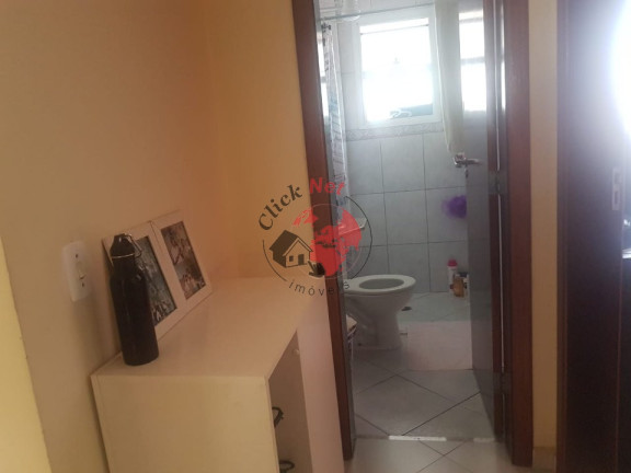 Imagem Apartamento com 3 Quartos à Venda, 110 m² em Jardim Três Marias - Piracicaba Imagem Apartamento com 3 Quartos à Venda, 110 m² em Jardim Três Marias - Piracicaba