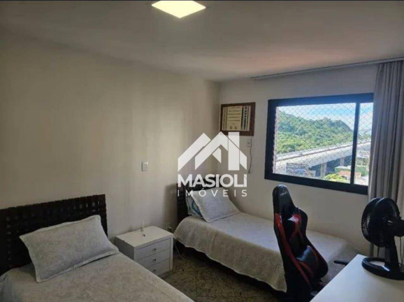 Imagem Apartamento com 4 Quartos à Venda, 290 m² em Praia Da Costa - Vila Velha Imagem Apartamento com 4 Quartos à Venda, 290 m² em Praia Da Costa - Vila Velha