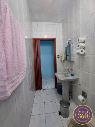 Imagem Casa com 3 Quartos à Venda, 180 m² em Cidade Líder - São Paulo