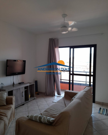 Imagem Imóvel com 2 Quartos à Venda, 65 m² em Martim De Sá - Caraguatatuba Imagem Imóvel com 2 Quartos à Venda, 65 m² em Martim De Sá - Caraguatatuba