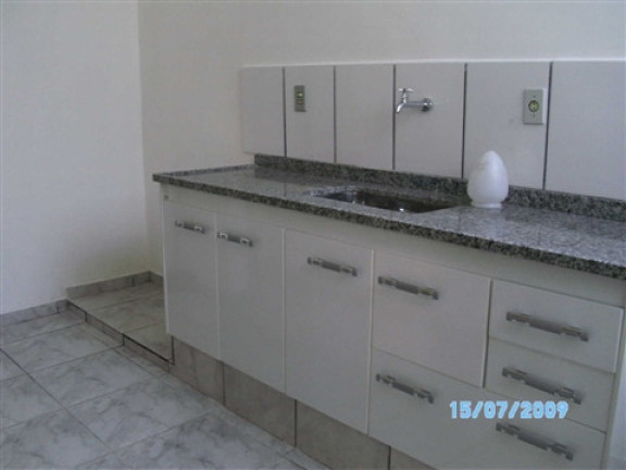 Imagem Sala Comercial para Alugar, 65 m² em Bairro Inválido - Cidade Inexistente Imagem Sala Comercial para Alugar, 65 m² em Bairro Inválido - Cidade Inexistente