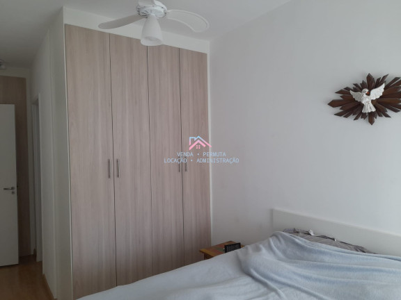 Imagem Casa com 2 Quartos à Venda, 70 m² em Medeiros - Jundiaí Imagem Casa com 2 Quartos à Venda, 70 m² em Medeiros - Jundiaí