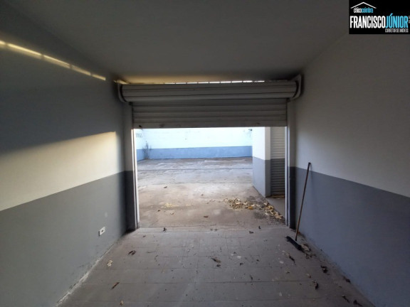 Imóvel com 3 Quartos à Venda, 397 m² em Setor Sol Nascente - Goiânia