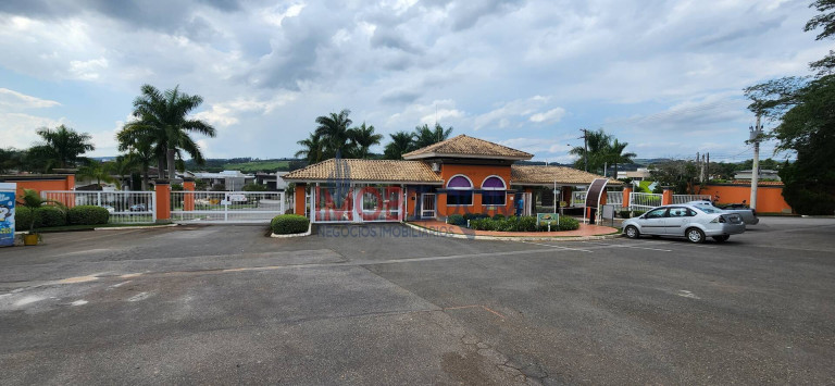 Imagem Casa de Condomínio com 4 Quartos à Venda, 600 m² em Jardim Colonial - Atibaia Imagem Casa de Condomínio com 4 Quartos à Venda, 600 m² em Jardim Colonial - Atibaia