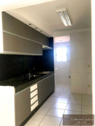 Imagem Apartamento com 3 Quartos à Venda, 87 m² em Tabuleiro - Camboriú Imagem Apartamento com 3 Quartos à Venda, 87 m² em Tabuleiro - Camboriú